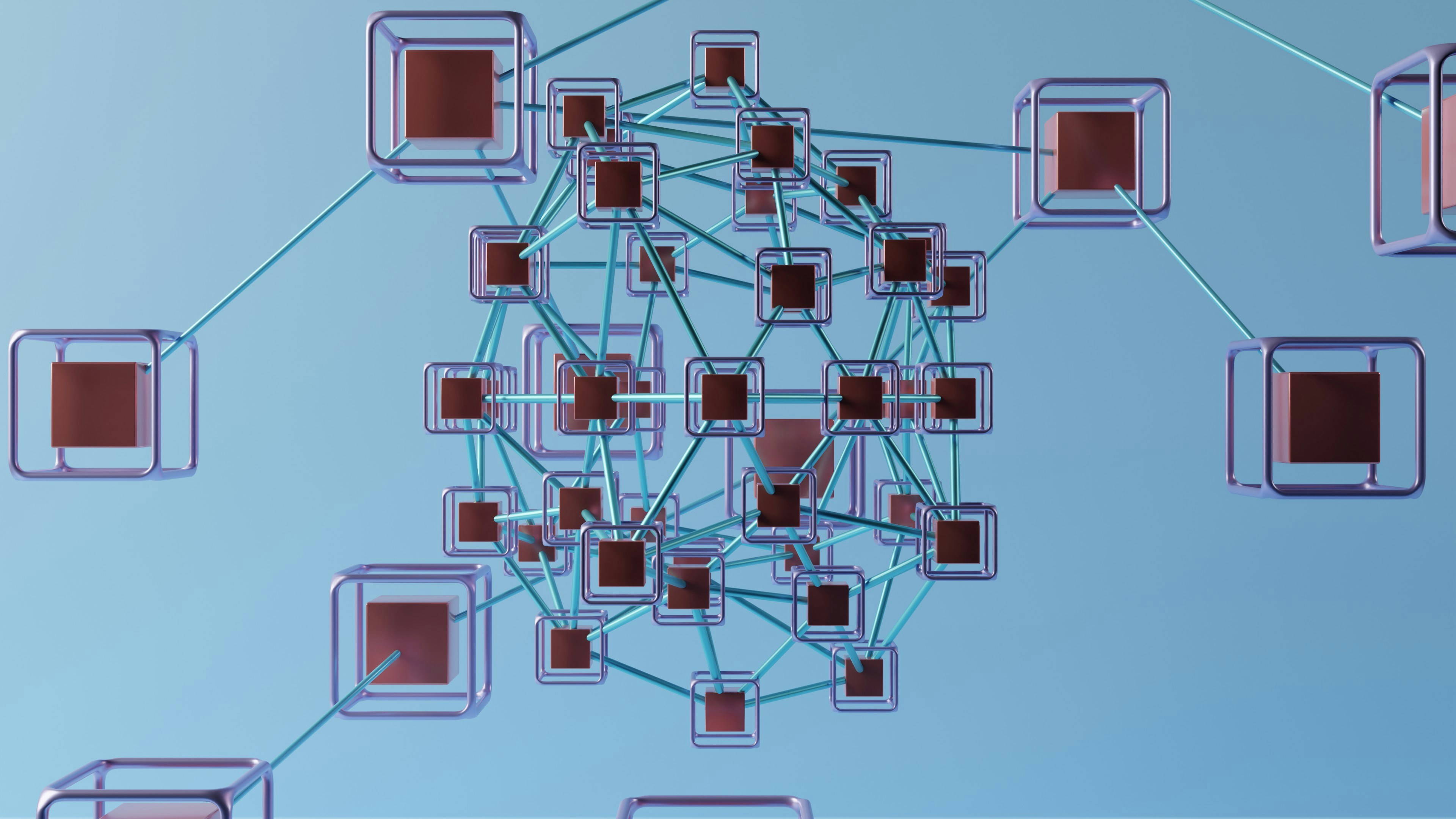 IT automation services